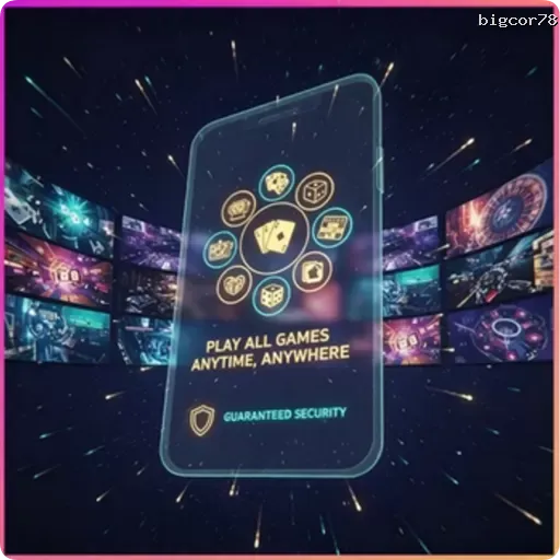 FAQ bigcor78: Jawaban Cepat seputar Unduhan, Login, Daftar, dan Akses